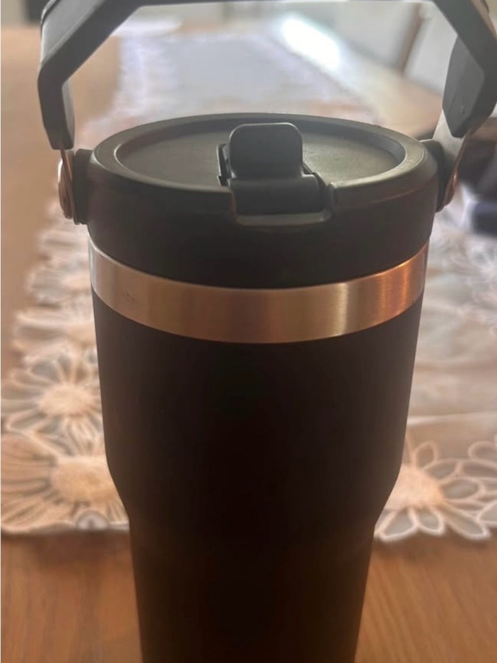 20 oz Stanley